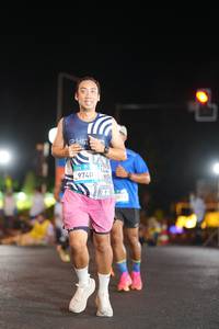 BIB: 
                            <button type="button" onclick="openModal(23348180)" class="btn btn-primary btn-sm float-right btn-popup" data-toggle="modal" data-target=".modal-high-quality">
                        <i class="fas fa-shopping-cart"></i> Add to Cart
                    </button>
                                            <button type="button" onclick="isThisMe(23348180, true)" class="btn btn-success btn-sm float-right btn-popup btn-isme hidden" data-toggle="tooltip" data-placement="bottom" title="นี่คือรูปของคุณใช่ไหม คลิกที่นี่เพื่อเอาเข้าอัลบั้ม">
                        <i class="fas fa-plus"></i> Add to album
                    </button>
                    <button type="button" onclick="isThisMe(23348180, false)" class="btn btn-warning btn-sm float-right btn-popup btn-isnotme hidden">
                        <i class="fas fa-ban"></i> Remove from album
                    </button>